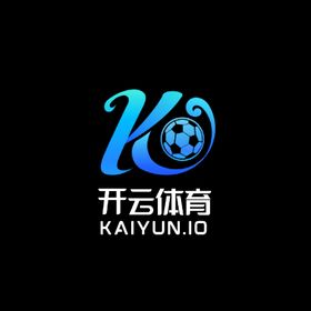 Kaiyun·开云（中国）官方网站·KAIYUN SPORTS