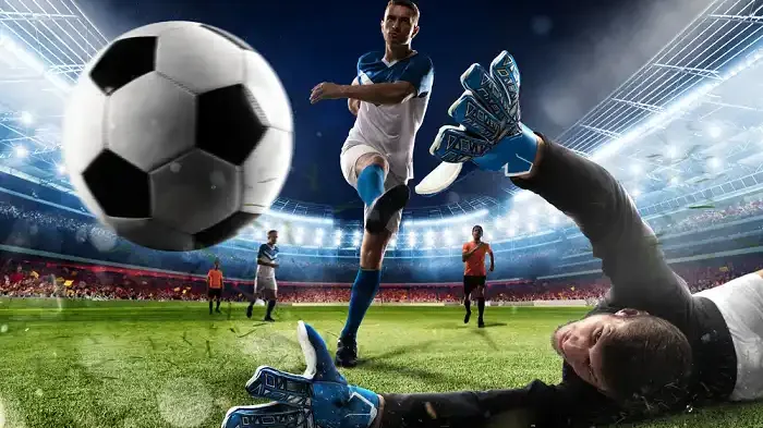 kaiyun-开云(中国)官方网站_KAIYUNSPORTS