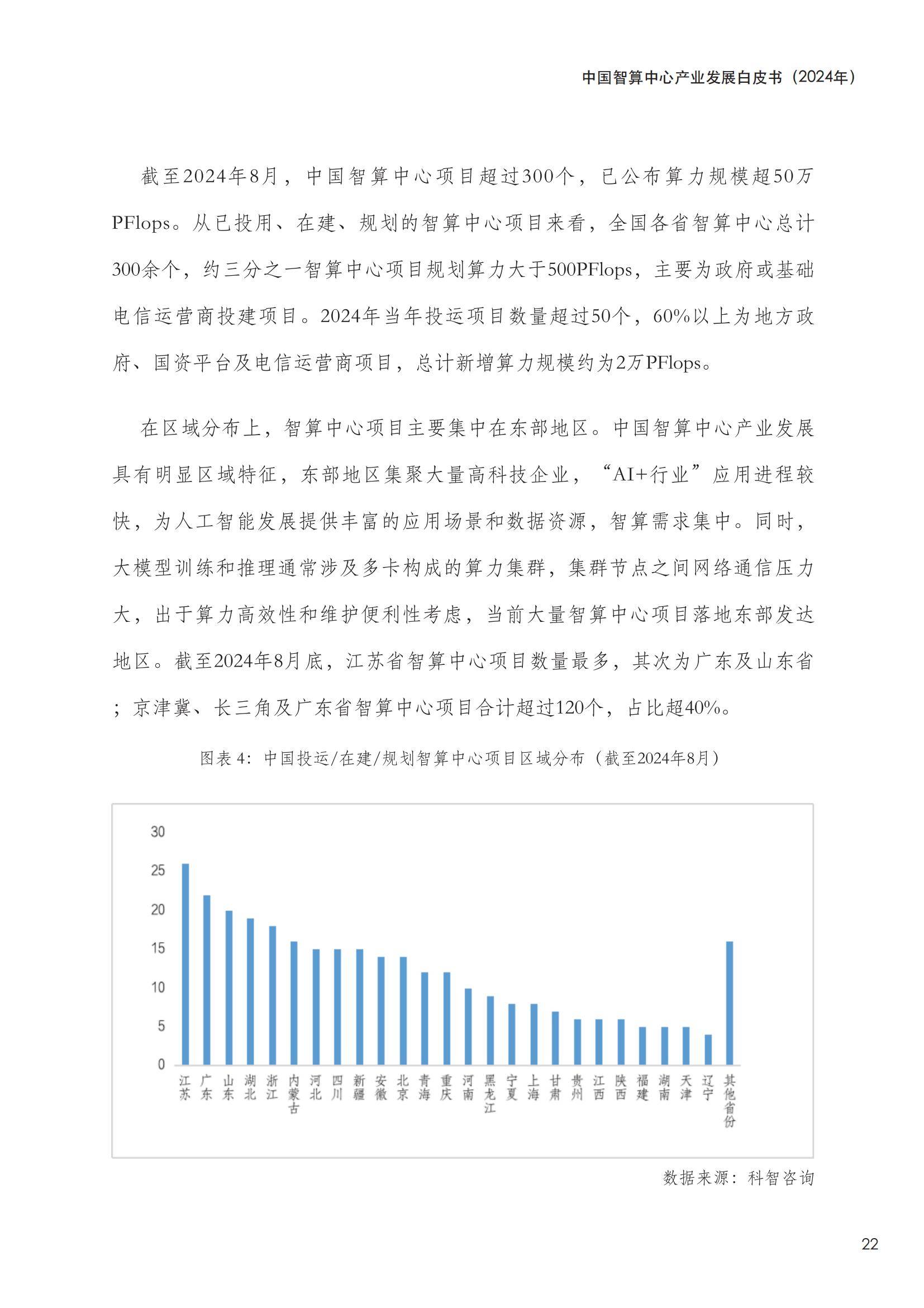 包含智能数据分析：提升比赛中的战略水平的词条