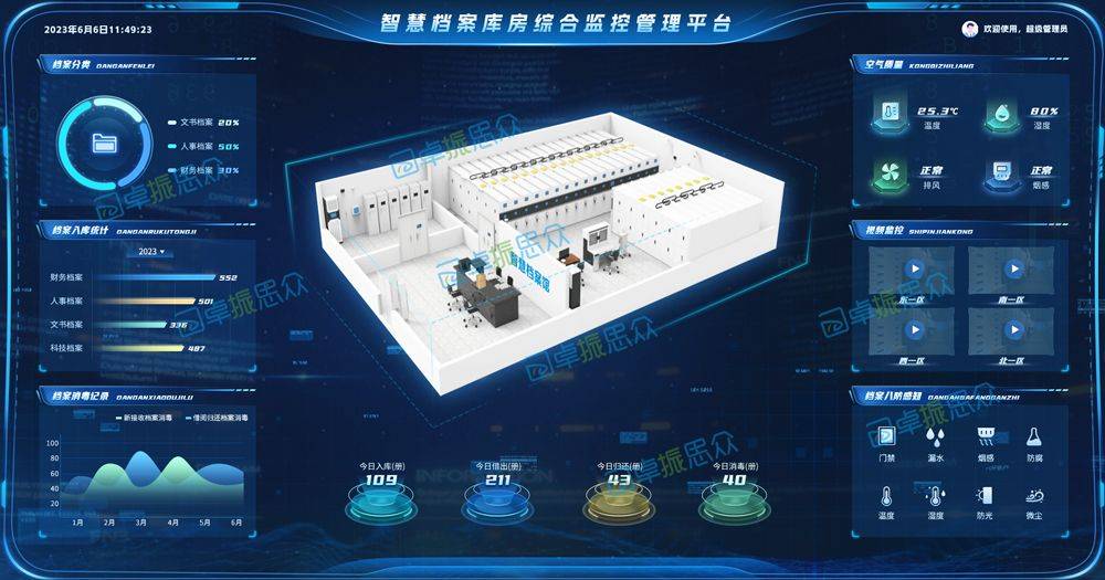 开云体育首页-智能监控系统：确保比赛公平与安全的简单介绍