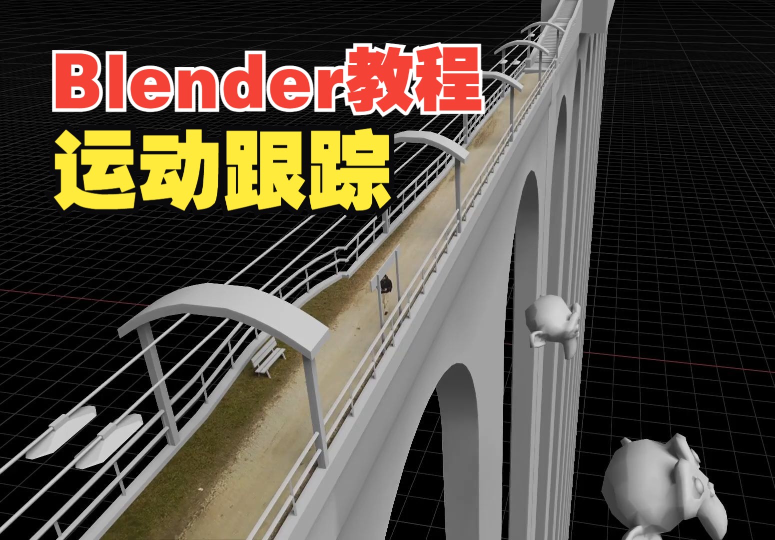 开云体育官网-高科技模拟软件帮助运动员提升技能