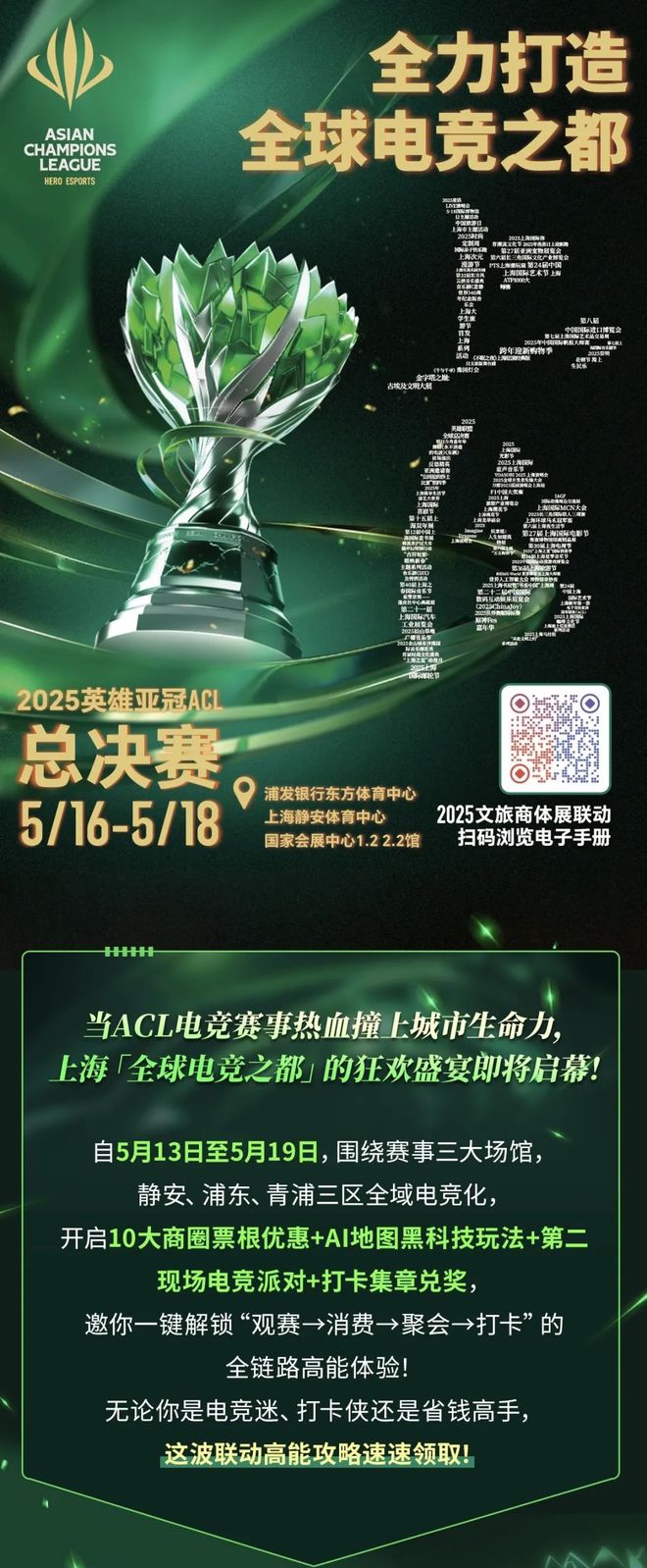 包含《守望先锋》赛事对电竞教育的推动：专业课程与人才培养的词条