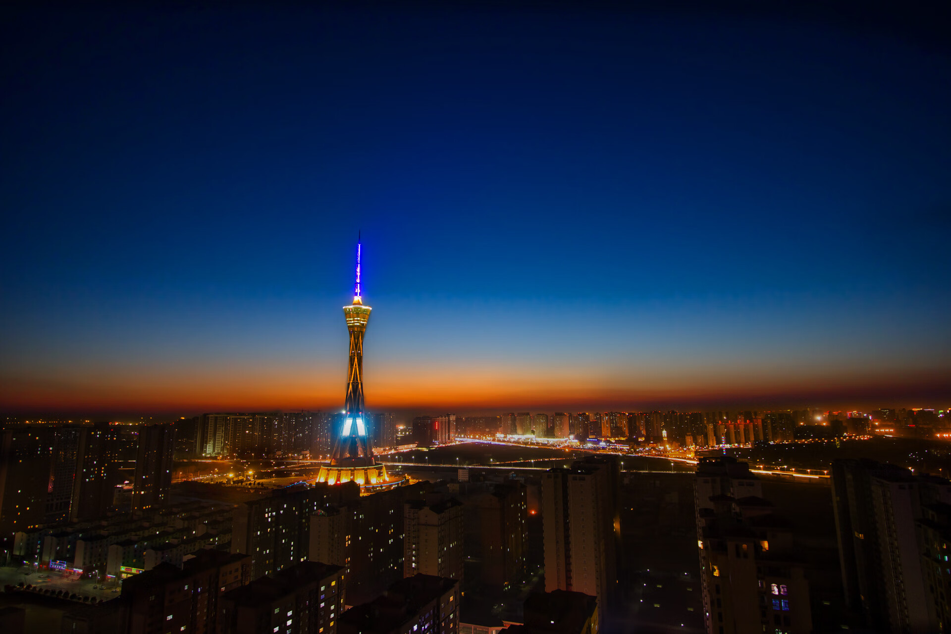 -弗拉门戈防守稳固表现出色，弗拉门戈球队图片