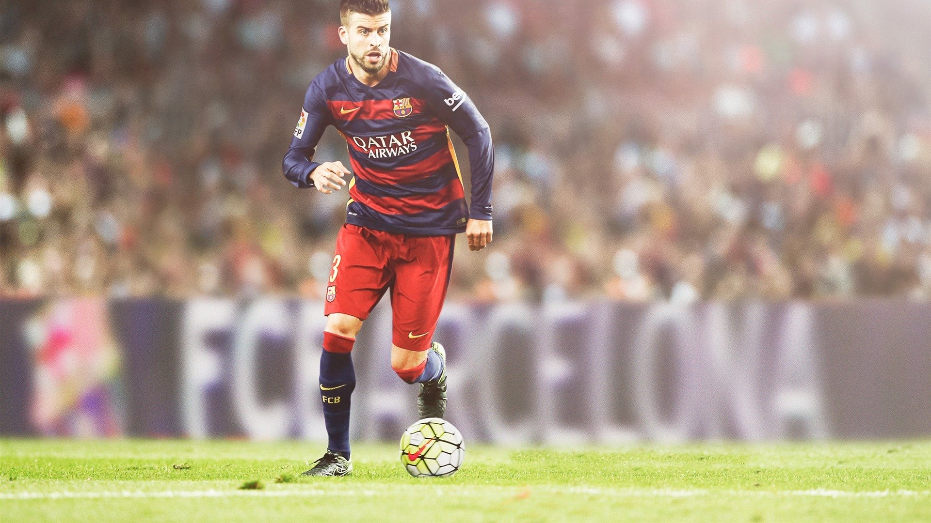 kaiyun 开云体育-《全球电竞行业投资风向:资本关注的热门赛道》,电竞 投资