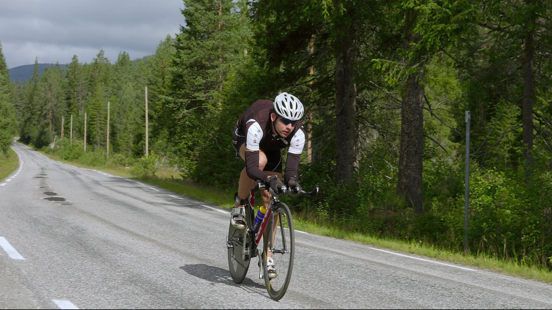 开yun体育-新秀崛起:WRC未来之星的成长轨迹,未来新秀的意思