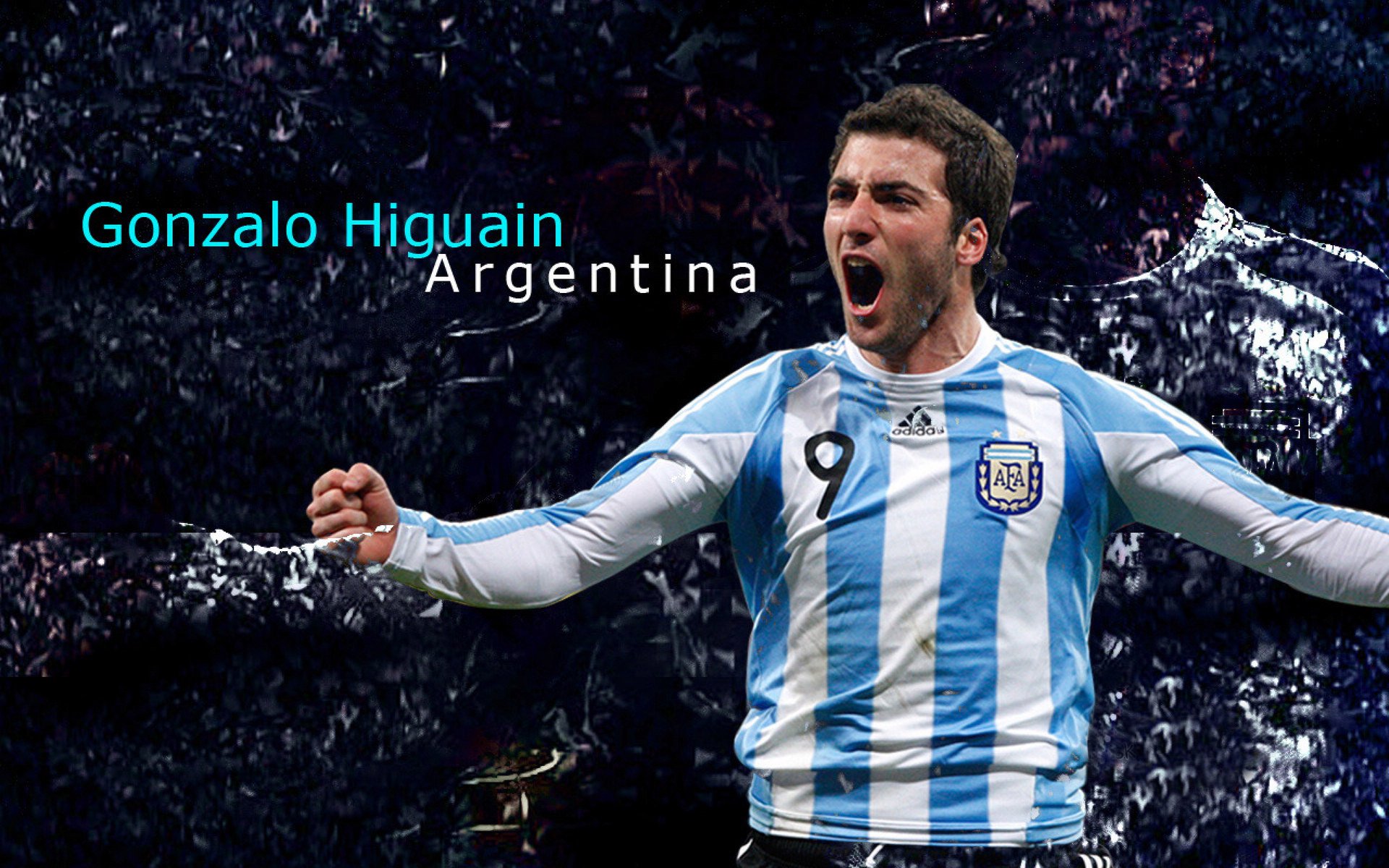 开yun体育-新秀崛起:WRC未来之星的成长轨迹,未来新秀的意思