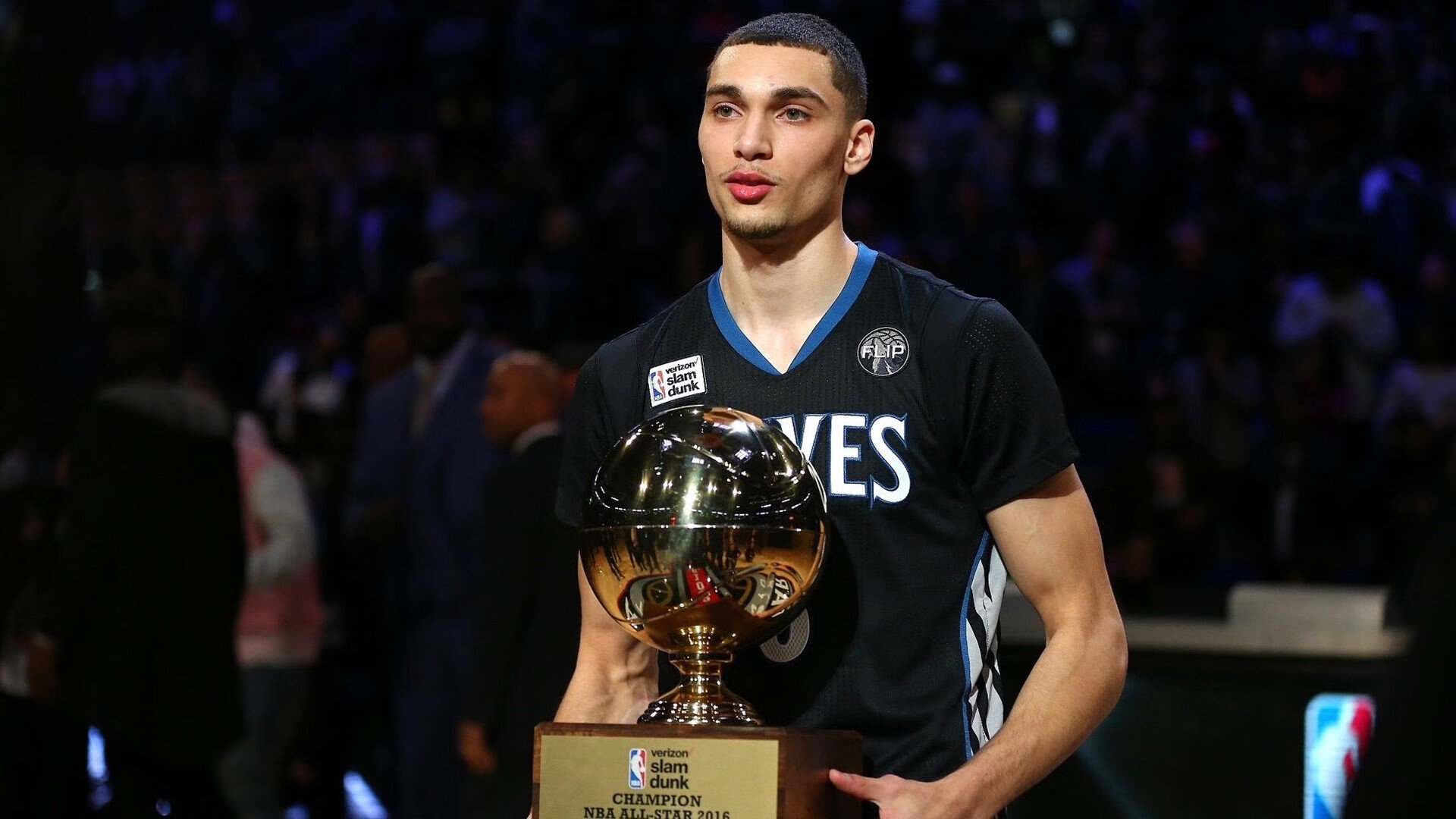 开云体育在线入口-精英对决:联盟中最具影响力的五大超级巨星,对决精英赛排名奖励