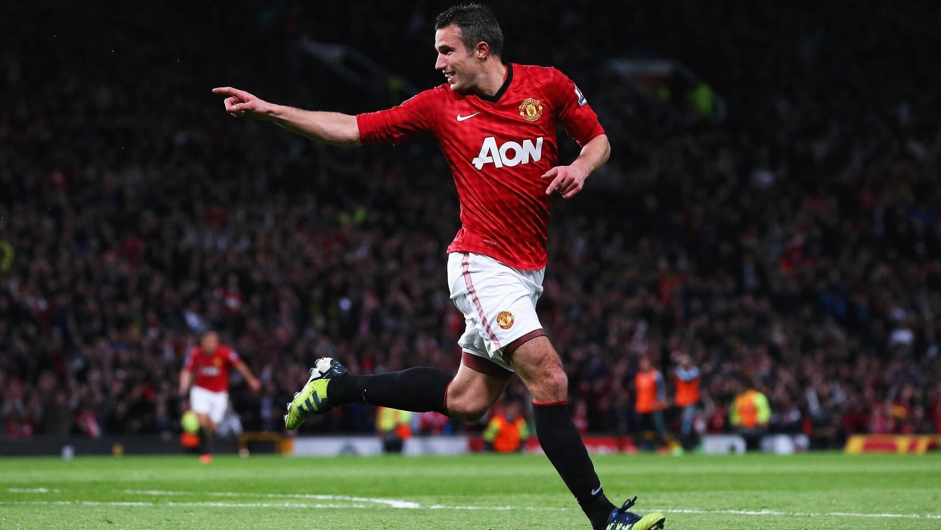 开云体育APP下载-葡萄牙马术协会与亚洲马术协会建立合作关系，推动区域发展。，马跃 葡萄牙