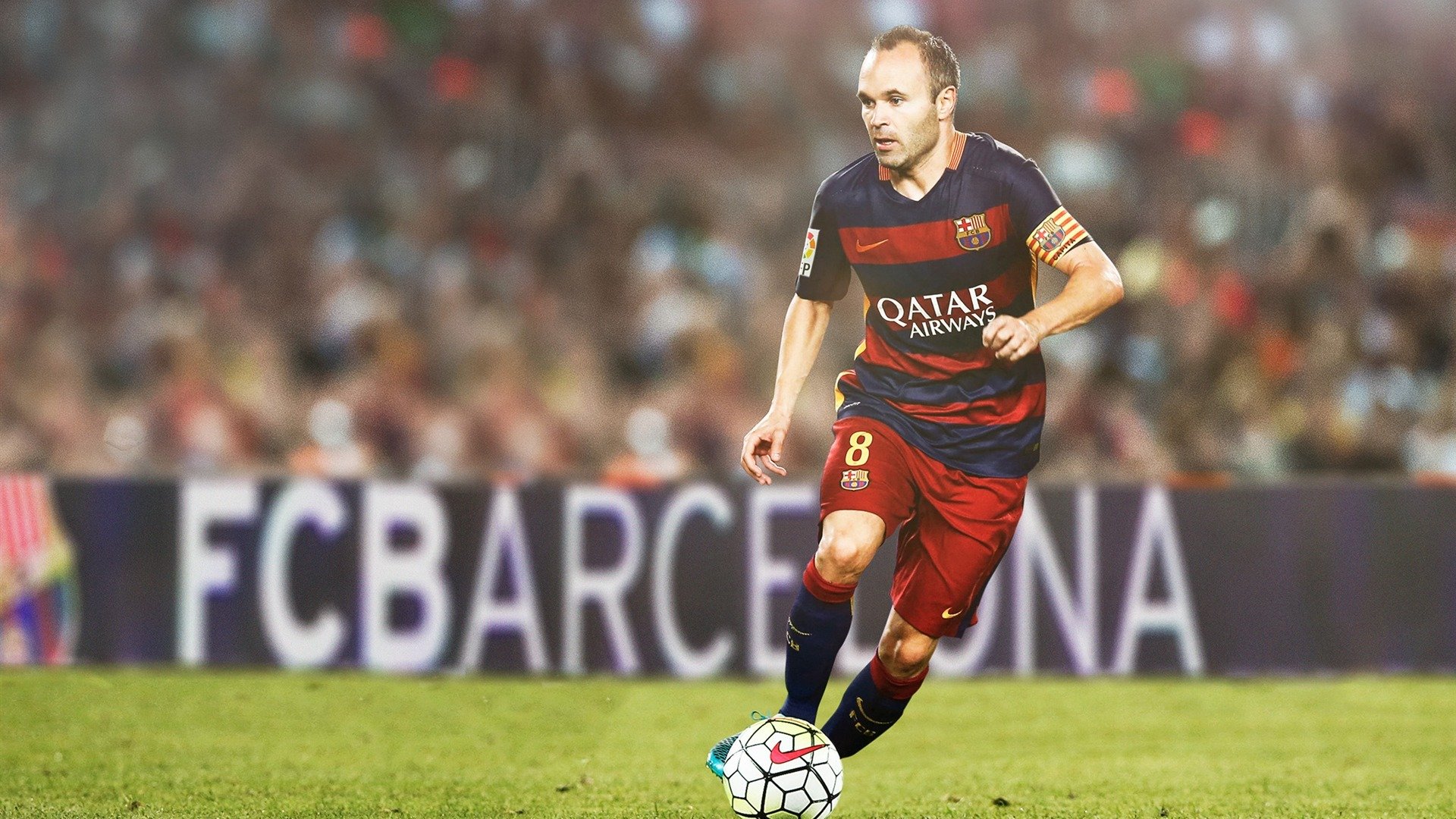 开云体育链接-转会频繁:影响联赛竞争格局的最大交易,转会汇总