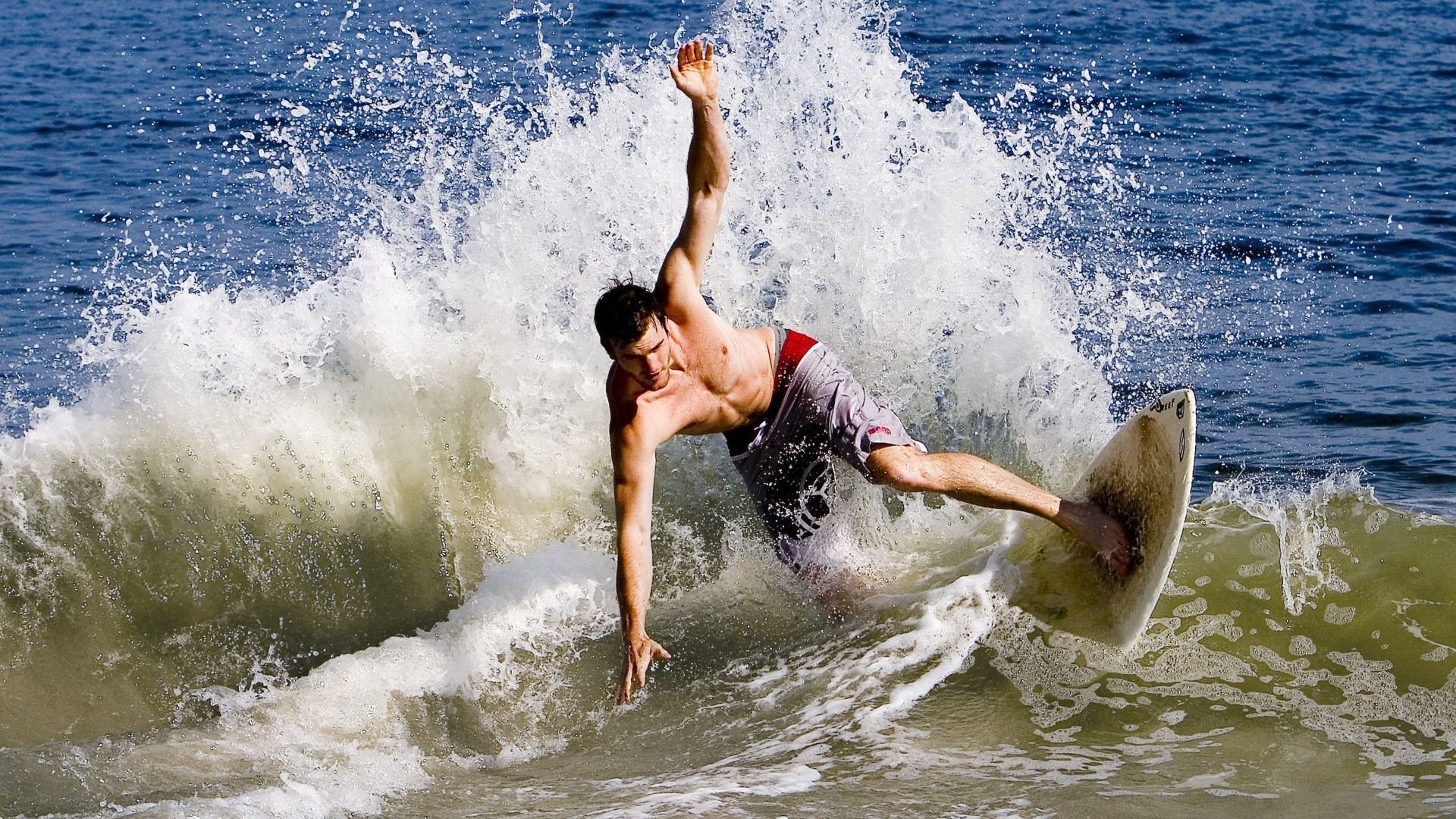 开云体育入口-逆转时刻：北京队在最后2分钟实现大逆转！，北京被逆转