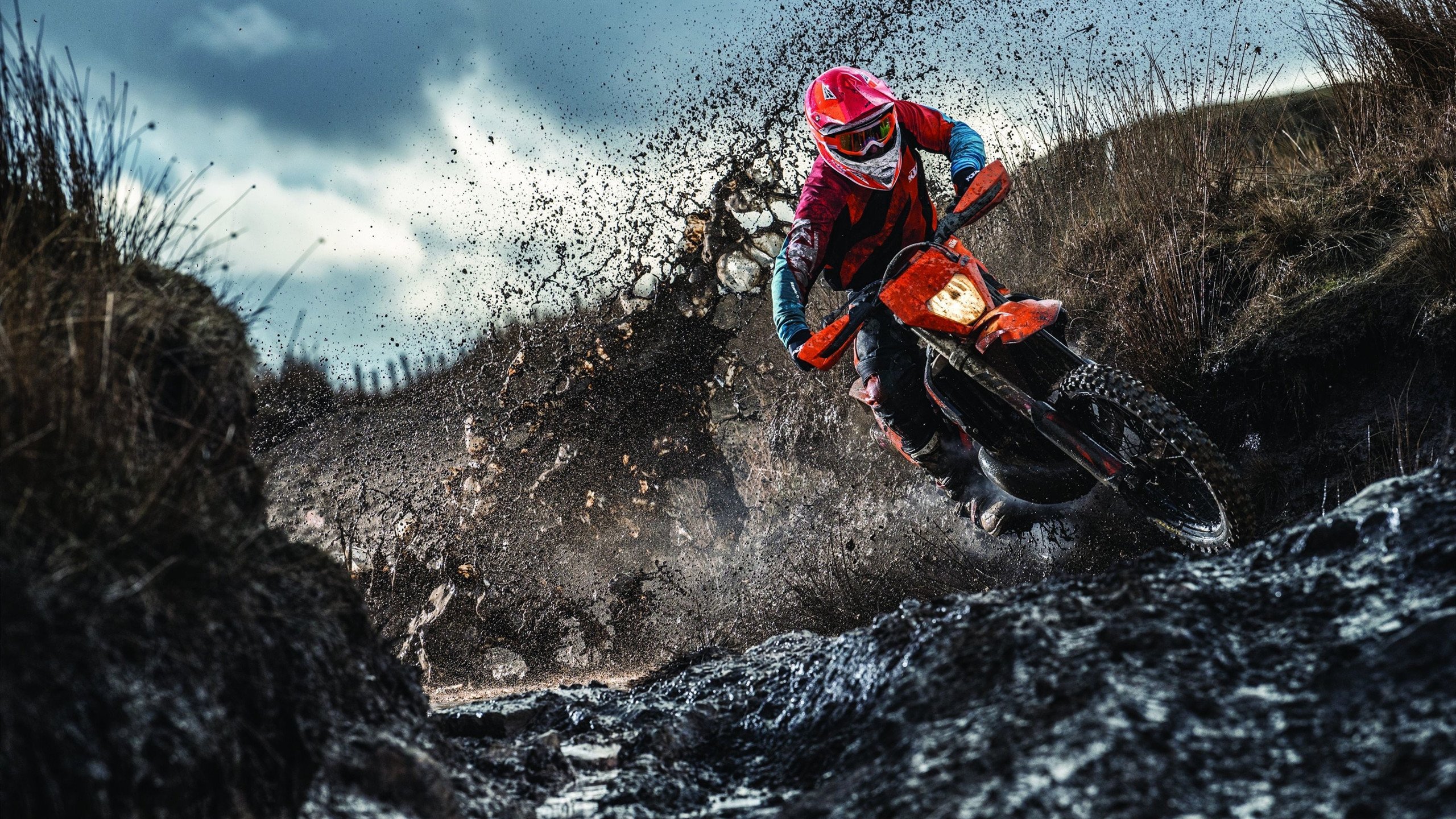 开云网站-青少年篮球“梦想启航”系列活动全面铺开，激发青少年热情，青少年篮球培训教学视频